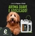 Condicionador Papaya e Cassis Essência Pet 5L (para cães e gatos) - comprar online