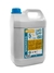 Shampoo Pet Neutro Pro 5L Santo Bicho - comprar online