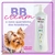 BB Cream Pet Tchuska 1L (para cães, gatos e coelhos) - loja online