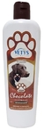 Condicionador Pet Chocolate Vetys do Brasil 500ml (para cães e gatos)