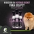 Perfume Essência Pet 200ml - fixação por até 1 semana (para cães e gatos) - comprar online