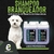 Shampoo Neutro Branqueador Essência Pet 5L (para cães e gatos) - comprar online