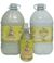 Trio Dog&Cat Aquapet - Shampoo 5L + Condicionador 5L + Perfume 500ml (para cães e gatos)