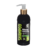 Shampoo Filhotes Essência Pet 250ml (para cães e gatos)