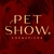 Perfume (EAU de Parfum) Pet Show 110ml (para cães e gatos) (alta duração) - comprar online