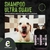 Shampoo Ultra Suave Essência Pet 1L (para cães e gatos) - comprar online