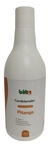 Condicionador Blitz Pet 500ml (para cães e gatos) - loja online