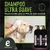 Shampoo Ultra Suave Essência Pet 1L (para cães e gatos) - MilluPet Espaço do Tosador