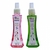 Spray Bucal para Pet Tchuska 250ml (para cães e gatos)