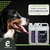 Condicionador Hidratação Profunda Essência Pet 5L (para cães e gatos) - comprar online