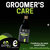 Groomer´s Care - Creme para as mãos Essência Pet 500g