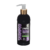 Shampoo Limpeza Profunda Essência Pet 250ml (para cães e gatos)