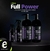 Kit Full Power Essência Pet - perfume, shampoo, máscara e leave-in (para cães e gatos) - comprar online