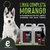 Condicionador Morango Essência Pet 5L (para cães e gatos) na internet