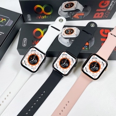 Smartwatch S8 Pro - comprar online