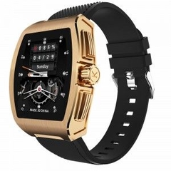 Relógio Inteligente Smartwatch C1