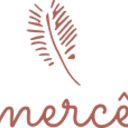 Logo de www.mercenatural.com.br