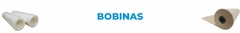 Banner da categoria Bobinas