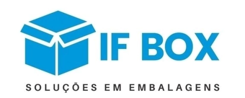 IF BOX