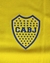 Camiseta Boca Entrenamiento 2024* en internet