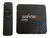 Tv Box Kanji Smarter 4k Vip 4gb 32gb Usb Hdmi(.) - comprar online