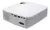 Proyector Kanji 1600 Lumens Hd Wifi Miracast Airplay Hdmi(.) en internet