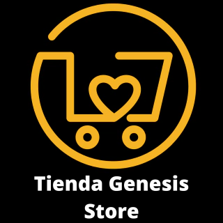 Tienda Genesis Store