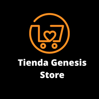 Tienda Genesis Store