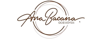 Ana Bacana Acessorios