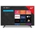 TV SMART 43" AOC 43S5135/77G FULL HD Roku