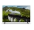 TV SMART 4K 50" PHILIPS 50PUD7408/77 UltraHD Google