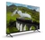 TV SMART 4K 50" PHILIPS 50PUD7408/77 UltraHD Google - comprar online