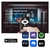 TV SMART 4K 55" BGH B5522US6A UltraHD Android - D'Orazi