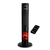 CALEFACTOR LILIANA TOWERFLAME TCH50 Torre