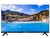 TV SMART 32" NOBLEX DK32X5050 HD X5 Series - comprar online
