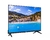 TV SMART 32" NOBLEX DK32X5050 HD X5 Series en internet