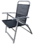 Juego de Jardin PLICOSA GM-GAR009 Mesa + 6 sillas + Sombrilla - comprar online