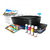 IMPRESORA HP 415 Ink Tank C/WIFI/SCANER Color - comprar online