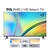 TV SMART 43" TCL L43S5400 Full-HD Android