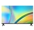 TV SMART 43" TCL L43S5400 Full-HD Android en internet