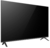 TV SMART 43" TCL L43S5400 Full-HD Android - D'Orazi