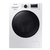 LAVASECARROPAS SAMSUNG 9KG WD90T4046BE Blanco