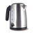 JARRA ELECT. SMARTLIFE 1.5L SL-EK1510IX Inox