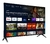 TV SMART 43" RCA R43AND Full HD Android - tienda online