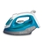 PLANCHA VAPOR SMARTLIFE 1740W SL-SI2473 B/Antiaderente