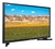 TV SMART 32" SAMSUNG T4300 FHD Series 4 - comprar online