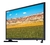 TV SMART 32" SAMSUNG T4300 FHD Series 4 en internet