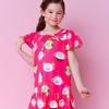 VESTIDO INFANTIL BRUNA