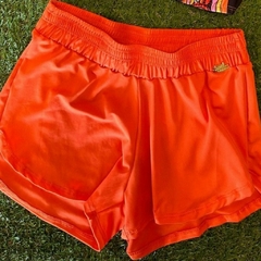 SHORT INFANTIL DE PRAIA - comprar online