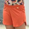 SHORT INFANTIL DE PRAIA